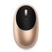 EAN 879961008291 - Satechi M1 ratón Oficina Ambidextro Bluetooth Óptico imagen 1