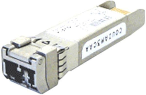 EAN 849064009914 - Cisco SFP-10G-LR-X red modulo transceptor Fibra óptica 10000 Mbit/s QSFP+ 1310 nm imagen 1