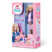 EAN 4894680056374 - ZURU 17006 muñeca imagen 7