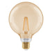 EAN 4099854529986 - Osram SMART+ lámpara LED Blanco cálido 2400 K 6 W E27 E imagen 3