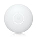EAN 0810084694145 - Ubiquiti UACC-U7-Cover Tapa para cubierta de punto de acceso WLAN imagen 1