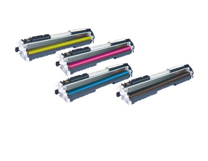 EAN 3112539759223 - Armor K16050OW tambor de impresora Compatible imagen 1