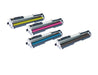 EAN 3112539759223 - Armor K16050OW tambor de impresora Compatible imagen 1