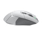 EAN 5099206096394 - Logitech G 910-006189 ratón Juego Mano derecha RF inalámbrico Óptico 25600 DPI imagen 4