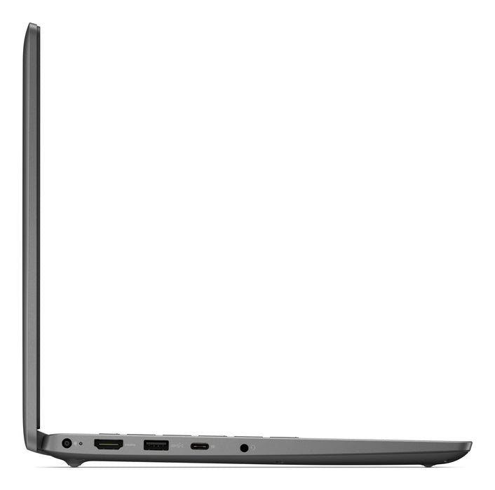 EAN 5397184875636 - DELL Latitude 3450 Intel® Core™ i5 i5-1345U Portátil 35,6 cm (14") Full HD 16 GB DDR5-SDRAM 512 GB SSD Wi imagen 7