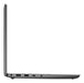 EAN 5397184875636 - DELL Latitude 3450 Intel® Core™ i5 i5-1345U Portátil 35,6 cm (14") Full HD 16 GB DDR5-SDRAM 512 GB SSD Wi imagen 7