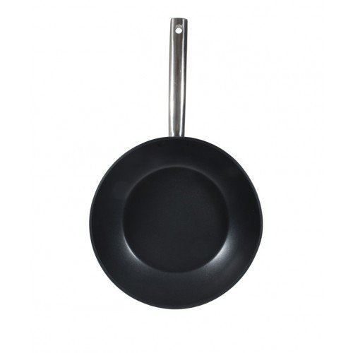 EAN 6924299317837 - Masterpro Wok Sartén para wok/sofrito Alrededor imagen 2