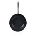 EAN 6924299317837 - Masterpro Wok Sartén para wok/sofrito Alrededor imagen 2