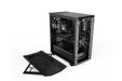 EAN 4260052187791 - be quiet! BGW34 carcasa de ordenador Midi Tower Negro imagen 7