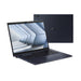 EAN 4711387637548 - ASUS ExpertBook B5 B5404CVF-Q50109X Intel® Core™ i5 35,6 cm (14") DDR5-SDRAM NVIDIA GeForce RTX 2050 Wi-F imagen 11