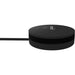EAN 4043718294787 - InLine 40163 mando a distancia IR inalámbrico/Wifi Dispositivo doméstico inteligente imagen 3