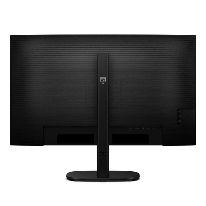 EAN 8721038004397 - Philips 3000 series 32B2N3500/00 pantalla para PC 80 cm (31.5") 2560 x 1440 Pixeles Quad HD LCD Negro imagen 8