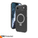 EAN 5711428067104 - dbramante1928 Iceland Ultra D3O MS Kick funda para teléfono móvil Transparente imagen 1