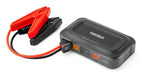 EAN 5060945233135 - NEBO Assist 1000XP imagen 1