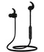 EAN 4010425955775 - 2GO Active BT1 Auriculares Inalámbrico Dentro de oído Llamadas/Música Bluetooth Negro imagen 1