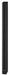 EAN 4957812624435 - Yamaha VXL1B-16 altavoz Rango completo Negro Alámbrico 160 W imagen 2
