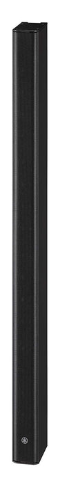 EAN 4957812624435 - Yamaha VXL1B-16 altavoz Rango completo Negro Alámbrico 160 W imagen 2