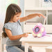 EAN 3417765727047 - VTech 572704 luz nocturna para bebés Independiente Multicolor imagen 2