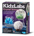 EAN 4893156039170 - 4M 4M-3917 juguete y kit de ciencia para niños imagen 1