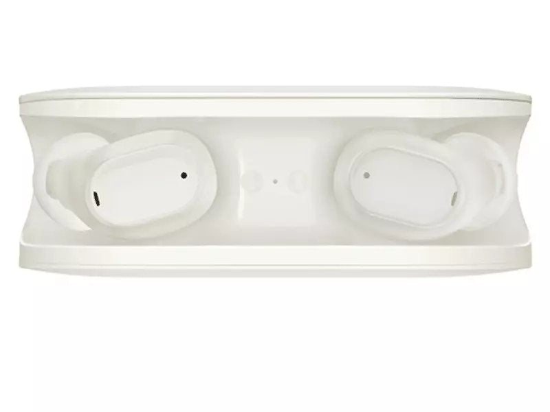 EAN 6932172630867 - Baseus Bowie EZ10 Auriculares True Wireless Stereo (TWS) Dentro de oído Llamadas/Música USB Tipo C Blueto imagen 5
