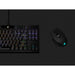 EAN 0840006657644 - Corsair M65 ratón Juego Bluetooth + USB Type-A Óptico 26000 DPI imagen 31