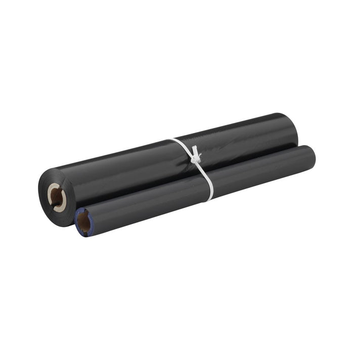 EAN 0012502054535 - Brother PC-304RF suministro para fax Cinta de fax 235 páginas Negro 4 pieza(s) imagen 1