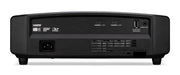 EAN 4711121381409 - Acer Predator GD712 DLP UHD 4K (3840x2160) 3D Negro imagen 4