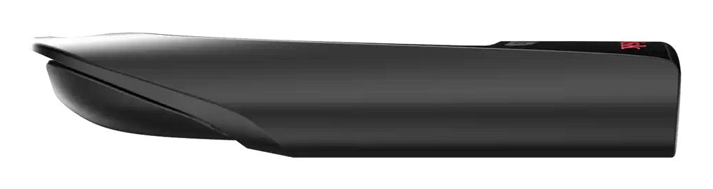 EAN 619659216979 - SanDisk SDCZ48-1T00-G46 unidad flash USB 1 TB USB tipo A 3.2 Gen 1 (3.1 Gen 1) Negro imagen 4
