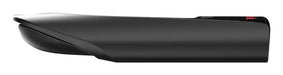 EAN 619659216979 - SanDisk SDCZ48-1T00-G46 unidad flash USB 1 TB USB tipo A 3.2 Gen 1 (3.1 Gen 1) Negro imagen 4