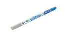 EAN 4012700822253 - Pelikan 822251 goma Plástico Multicolor 2 pieza(s) imagen 6
