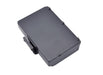 EAN 5706998661692 - CoreParts MBXPR-BA050 pieza de repuesto de equipo de impresión Batería 1 pieza(s) imagen 1