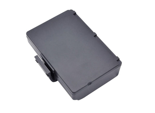 EAN 5706998661692 - CoreParts MBXPR-BA050 pieza de repuesto de equipo de impresión Batería 1 pieza(s) imagen 1