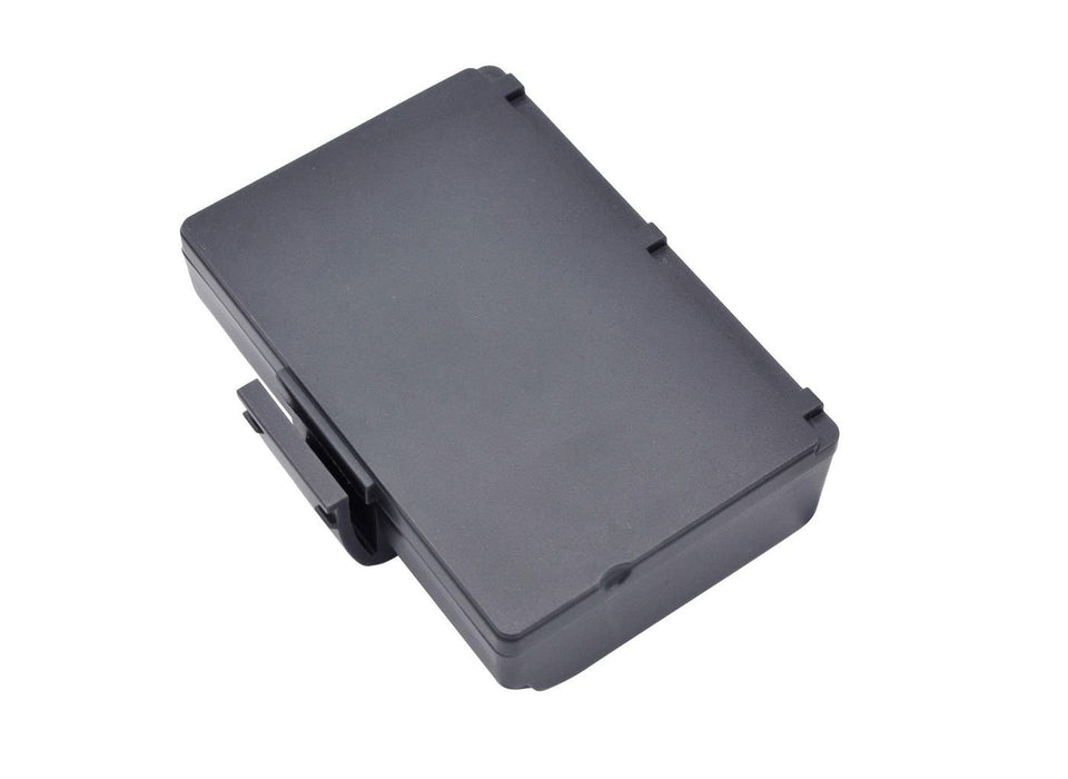 EAN 5706998661692 - CoreParts MBXPR-BA050 pieza de repuesto de equipo de impresión Batería 1 pieza(s) imagen 1