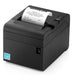 EAN 8809521192742 - Bixolon SRP-E300K impresora de recibos 180 x 180 DPI Alámbrico Térmica directa imagen 1