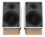 EAN 4573211155877 - ONKYO GX-10DB De 2 vías Gris, Blanco Inalámbrico y alámbrico 30 W imagen 4