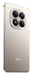EAN 6932554480509 - Xiaomi Redmi Note 15 Pro 17,2 cm (6.77") 4G 8 GB 256 GB 6500 mAh Titanio imagen 6
