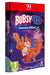 EAN 5056635623034 - Atari Bubsy 4D - Pawsome Edition imagen 2