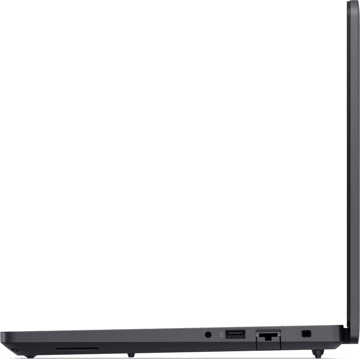 EAN 5397321002543 - DELL Pro Max 14 MC14250 Intel Core Ultra 7 265H Estación de trabajo móvil 35,6 cm (14") Full HD+ 32 GB LP imagen 8