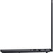 EAN 5397321002543 - DELL Pro Max 14 MC14250 Intel Core Ultra 7 265H Estación de trabajo móvil 35,6 cm (14") Full HD+ 32 GB LP imagen 8