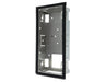 EAN 4260423860704 - DoorBird 423860704 accesorio para el controlador de acceso a la lectura Caja de montaje imagen 1
