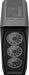 EAN 4710562753851 - Aerocool Aero One Duo Midi Tower Negro imagen 6