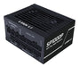 EAN 4718466019769 - Lian Li SP1000P unidad de fuente de alimentación 1000 W 24-pin ATX SFX Negro imagen 2