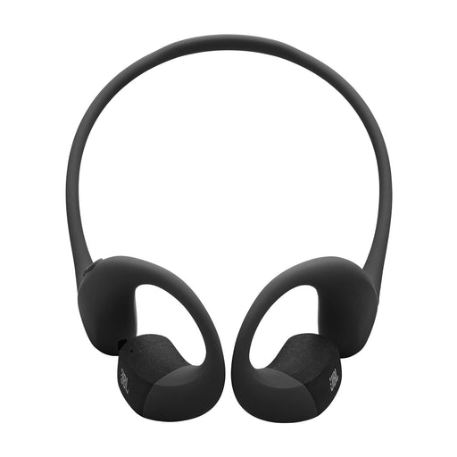 EAN 1200130028267 - JBL Endurance Pace Auriculares Inalámbrico De oreja abierta Deportes USB Tipo C Bluetooth Negro imagen 2