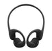 EAN 1200130028267 - JBL Endurance Pace Auriculares Inalámbrico De oreja abierta Deportes USB Tipo C Bluetooth Negro imagen 2