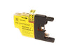 EAN 6941784748617 - G&G 14513 cartucho de tinta 1 pieza(s) Compatible Amarillo imagen 2
