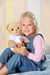 EAN 4001167835388 - BABY born Bear white imagen 16