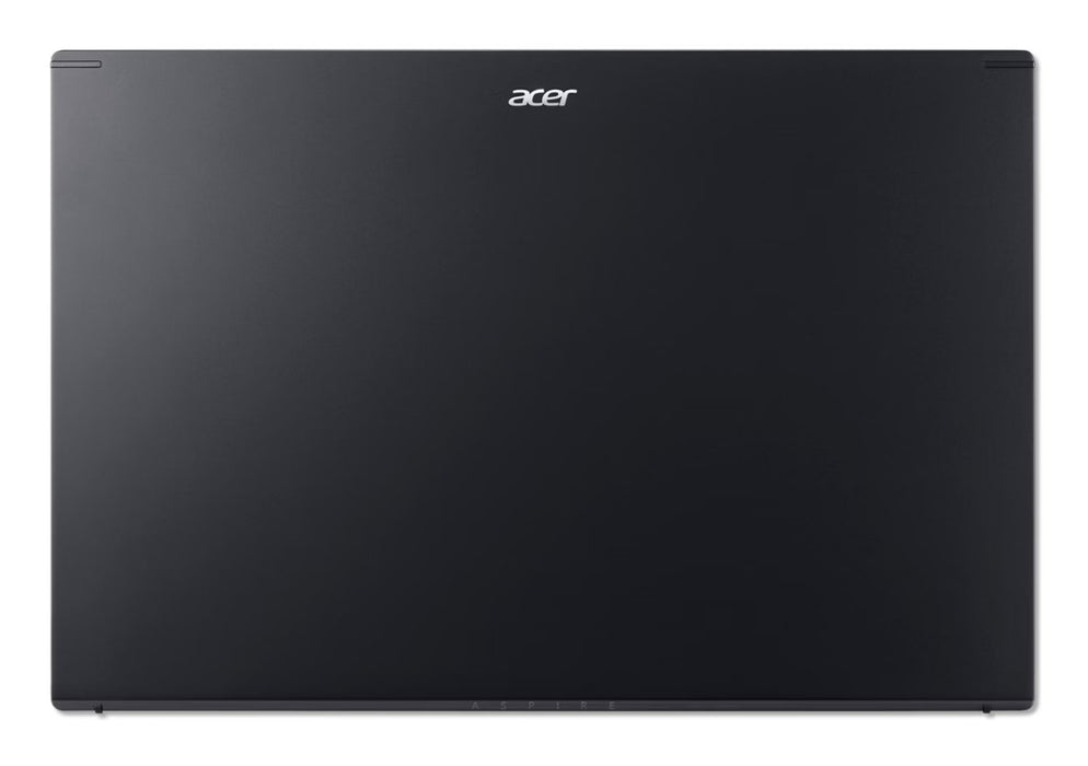 EAN 4711121534768 - Acer Aspire 7 A715-76G-5303 Intel® Core™ i5 i5-12450H Portátil 39,6 cm (15.6") Full HD 16 GB DDR4-SDRAM 5 imagen 8