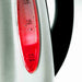 EAN 8426156013114 - Grunkel HV-16GX tetera eléctrica 1,7 L 2200 W Acero inoxidable imagen 8