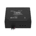 EAN 4779027312712 - Teltonika MSP500 Coche Negro imagen 8