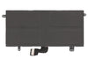 EAN 5055190195697 - 2-Power CBP3700A refacción para laptop imagen 4